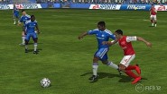Immagine FIFA 12 (3DS)
