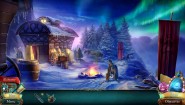 Immagine Lost Grimoires 2: Shard of Mystery (Linux)