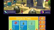 Immagine RollerCoaster Tycoon 3D (3DS)