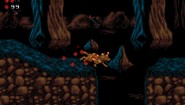 Immagine Realms of Chaos (Linux)