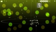 Immagine Nuclien (Nintendo Switch)
