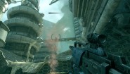 Immagine Angels Fall First (PC)
