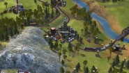 Immagine Sid Meier's Railroads! (Mac)