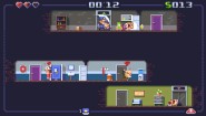 Immagine Boo! Greedy Kid (Linux)