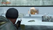Immagine SOCOM: U.S. Navy SEALS Fireteam Bravo 3 (PSP)