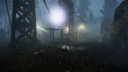 Immagine The Land of Pain (PC)