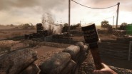 Immagine Immagine Rising Storm PC