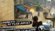Immagine Silent Ops (iOS)