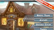 Immagine Hero Academy (iOS)