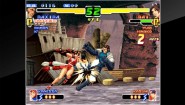 Immagine ACA NeoGeo: The King of Fighters 2000 (Xbox One)