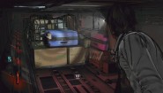 Immagine Immagine D4: Dark Dreams Don't Die Xbox One