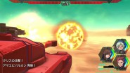 Immagine Metal Max Xeno PS Vita