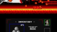 Immagine Immagine Angry Video Game Nerd Adventures 3DS