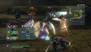 Immagine Dynasty Warriors: Strikeforce (Xbox 360)