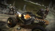 Immagine Starhawk (PS3)
