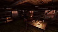 Immagine Will To Live Online (PC)