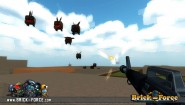 Immagine Immagine Brick-Force PC