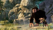 Immagine Immagine Troll and I Xbox One