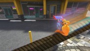 Immagine Immagine Turbo: Super Stunt Squad Wii U