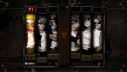Immagine Metal Slug XX (Xbox 360)
