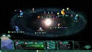 Immagine The Last Federation (PC)