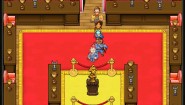 Immagine Citizens of Earth (PS Vita)