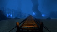Immagine Immagine RollerCoaster Legends PC