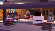 Immagine BROKE PROTOCOL: Online City RPG (PC)