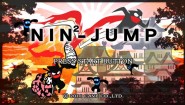Immagine Nin2-Jump (Xbox 360)