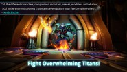 Immagine Immagine FORCED SHOWDOWN PC