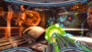 Immagine Immagine Metroid Prime 3: Corruption Wii