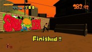 Immagine Jet Set Radio PC