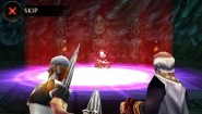 Immagine Dungeon Hunter II (iOS)