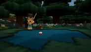Immagine Staxel (PC)