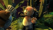 Immagine Naughty Bear: Panic in Paradise (Xbox 360)