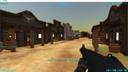 Immagine Destined (PC)