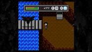 Immagine High Strangeness (Wii U)