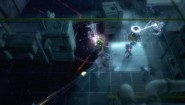 Immagine Immagine Alien Swarm PC
