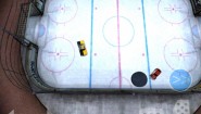 Immagine Soccer Rally 2 (iOS)