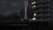 Immagine Anomie (PC)