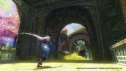 Immagine Majin and the Forsaken Kingdom (Xbox 360)