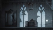 Immagine Immagine Goetia Linux