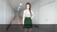 Immagine Anomie (PC)