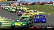 Immagine Automobilista (PC)