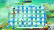 Immagine Bombing Bastards (Wii U)