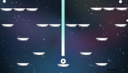 Immagine Immagine Polaris PC
