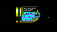 Immagine Rock Boshers DX: Director's Cut (Linux)