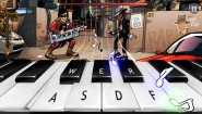 Immagine Frederic: Evil Strikes Back (Linux)