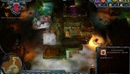 Immagine Immagine DUNGEONS PC
