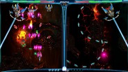 Immagine Dimension Drive (Linux)